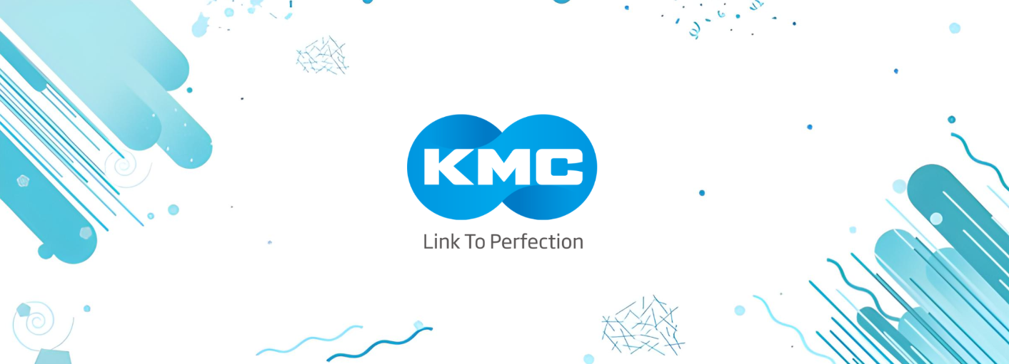 Kmc banner