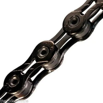 KMC DLC 10 Speed Chain KMC