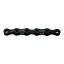 KMC DLC 12-Speed Waxed Chain 126L-2