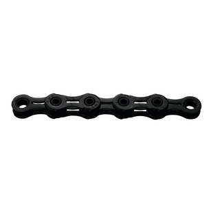 KMC DLC 12-Speed Waxed Chain 126L
