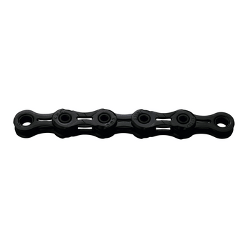 KMC DLC 11-Speed Waxed Chain 118L - The Bikesmiths