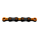 KMC DLC 12-Speed Waxed Chain 126L-6