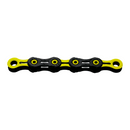 KMC DLC 12-Speed Waxed Chain 126L-7