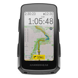 SRAM Force eTap AXS Road Groupset - 2x12-Speed HRD Shift/Brake Levers FM Calipers Rotors Chain F/R Derailleurs Hammerhead Karoo E1 - 0