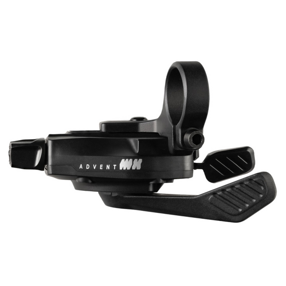 MicroSHIFT Advent MX 1x11-Speed XD Groupset microSHIFT