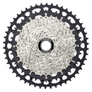 MicroSHIFT Advent MX 1x11-Speed XD Groupset microSHIFT