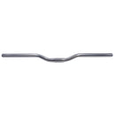 Kalloy HB-RB11 30mm Rise Handlebar Kalloy