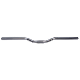 Kalloy HB-RB11 30mm Rise Handlebar Kalloy