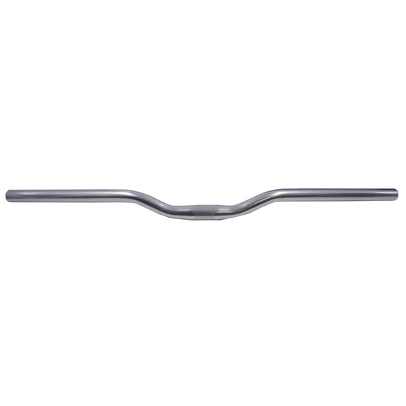 Kalloy HB-RB11 30mm Rise Handlebar Kalloy