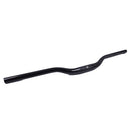 Kalloy HB-RB11 31.8 x 35mm Rise Handlebar-3