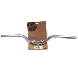 Kalloy Rise Handlebar MTB156-AL 25.4 x 640mm x 60mm Alloy