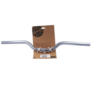 Kalloy Rise Handlebar MTB156-AL 25.4 x 640mm x 60mm Alloy