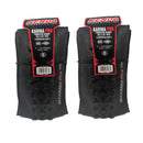 Kenda K917 Karma 29x2.20 DTC STC Tubeless Ready Folding Tire-3