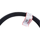 Kenda K830 Nimbus 26x1.75 Tire-3