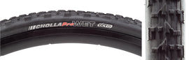 Kenda K1175 Cholla-Pro 700x33c Tubeless Ready Tire - The Bikesmiths