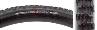 Kenda K1175 Cholla-Pro 700x33c Tubeless Ready Tire - The Bikesmiths