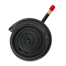 Kenda Airolution Schrader Tube 700x30-43 48mm Valve-1