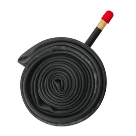 Kenda Airolution Schrader Tube 700x30-43 48mm Valve