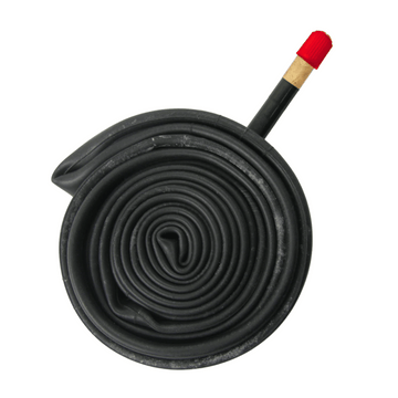 Kenda Airolution Schrader Tube 700x30-43 48mm Valve