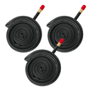 Kenda Airolution Schrader Tube 700x30-43 48mm Valve-3