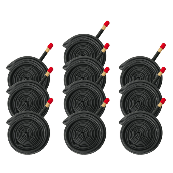 Kenda Airolution Schrader Tube 700x30-43 48mm Valve
