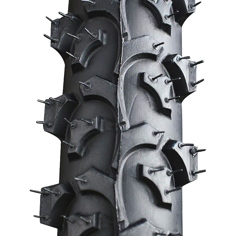 Kenda K850 26x1.95 Tan Skinwall Alpha Bite Tread Tire