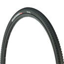 Kenda K1152 Flintridge Pro 700c GCT DTC RHP Tubeless Folding Tire - The Bikesmiths