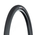 Kenda K1152 Flintridge Pro 700c GCT DTC RHP Tubeless Folding Tire - The Bikesmiths