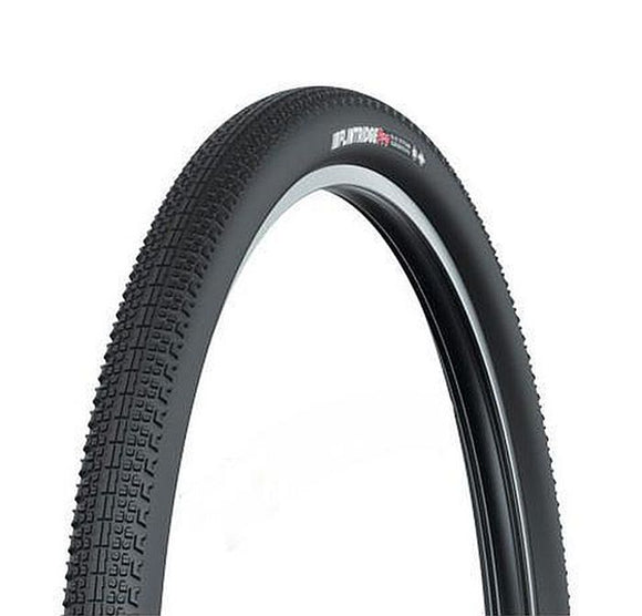 Kenda K1152 Flintridge Pro 700c GCT DTC RHP Tubeless Folding Tire - The Bikesmiths