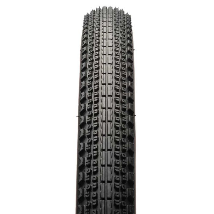 Kenda K1152 Flintridge Pro 700c GCT DTC RHP Tubeless Folding Tire