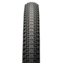 Kenda K1152 Flintridge Pro 700c GCT DTC RHP Tubeless Folding Tire - The Bikesmiths