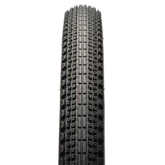 Kenda K1152 Flintridge Pro 700c GCT DTC RHP Tubeless Folding Tire - The Bikesmiths
