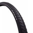 Kenda K1083A Happy Medium 700c Tire-5