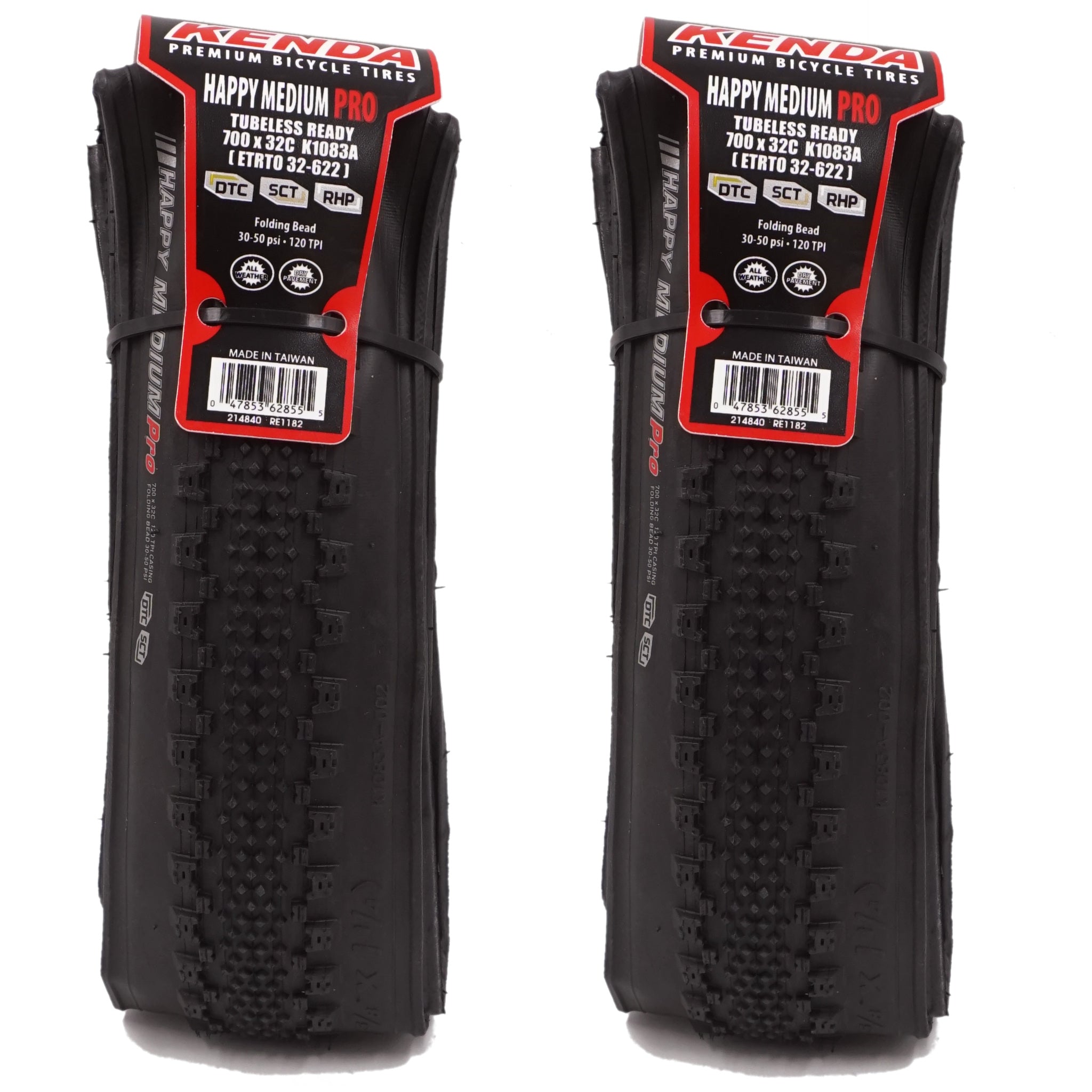 IRC FORMURA PRO TL (700×28c) IRC FORMULA PRO TL RBCC Hooked Folding Tyre — bananaindustries