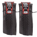 Kenda K1083A Happy Medium Pro 700c DTC KSCT Tubeless Ready Folding Tire-6