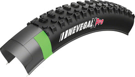Kenda K1150 29x2.20 NEVEGAL-X Pro Tubeless Folding E Tire