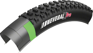 Kenda K1150 29x2.20 NEVEGAL-X Pro Tubeless Folding E Tire