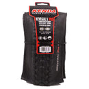 Kenda K1150 Nevegal-X Pro 27.5-inch DTC SCT Tubeless Tire - The Bikesmiths