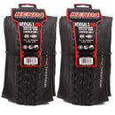 Kenda K1150 Nevegal-X Pro 27.5-inch DTC SCT Tubeless Tire-7