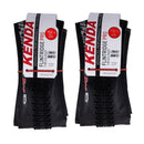 Kenda K1152 Flintridge PRO TR RHP 700c Tubeless Ready Folding Tire - The Bikesmiths