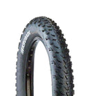 Kenda K1188 Krusade 24x4.00 Fat Tire-3