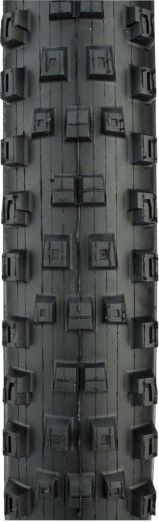 Kenda K1201 Hellkat 29x2.6 Tire ATC TPI: 120