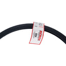 Classic Kenda K34 27x1-1/4" Tire-7