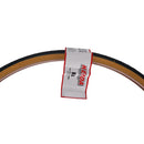 Classic Kenda K34 27x1-1/4" Tire-8