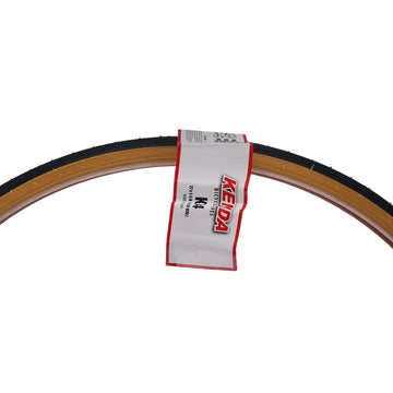 Classic Kenda K34 27x1-1/4" Tire Kenda