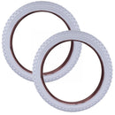 Kenda K50 Comp III 16x1.75 Inch Tire - White-3