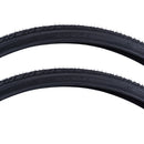 Kenda K830 Nimbus 26x1-3/8 Tire 37-590 ISO-5
