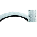 Kenda K841 Kontact 16x1.75-5