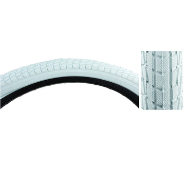 Kenda K841 Kontact 16x1.75 Kenda