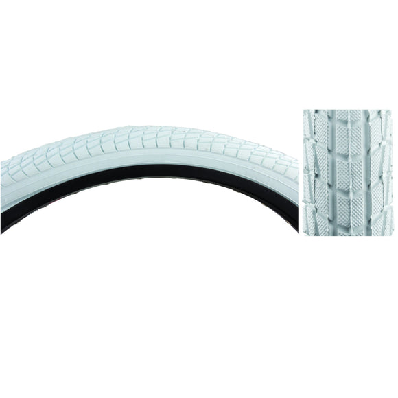 Kenda K841 Kontact 16x1.75